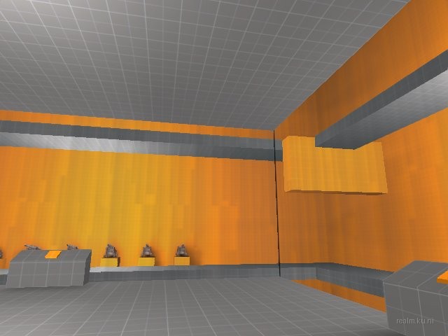 deathrun_insanity_v1 thumb 22