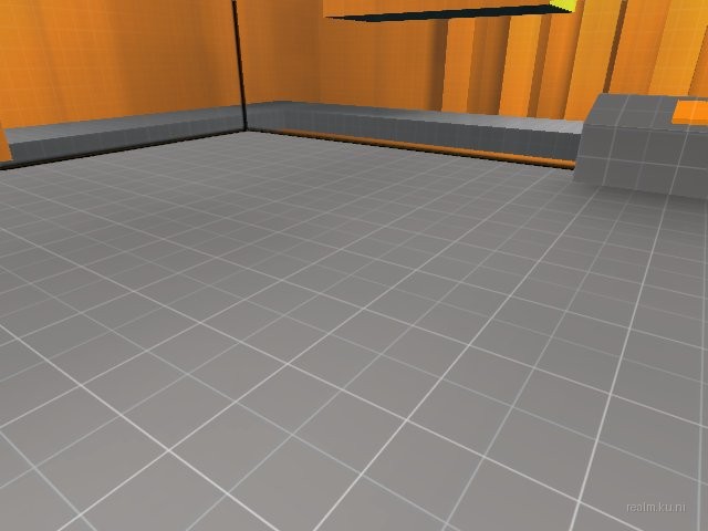 deathrun_insanity_v1 thumb 65