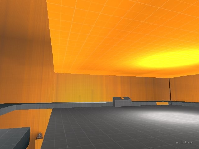 deathrun_insanity_v1 thumb 45