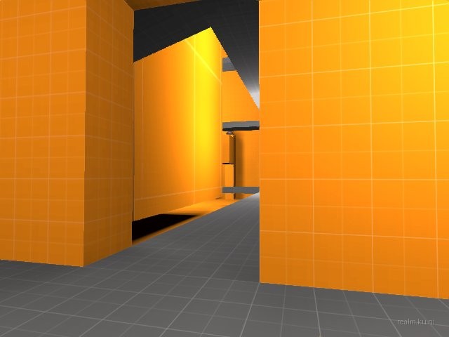 deathrun_insanity_v1 thumb 29