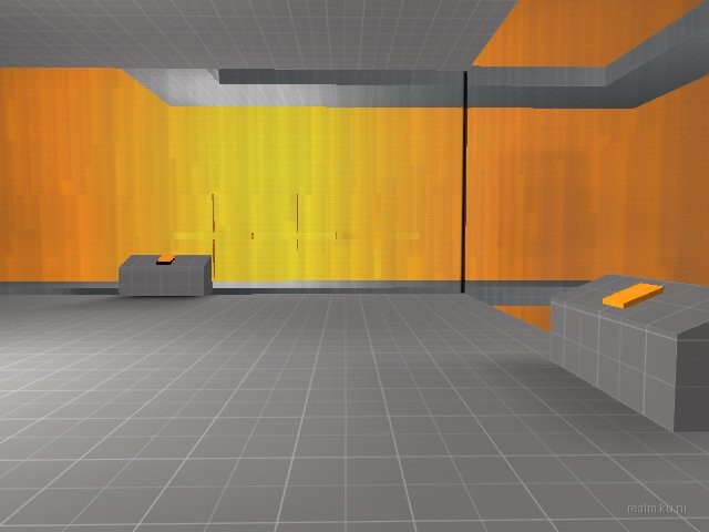 deathrun_insanity_v1 thumb 48