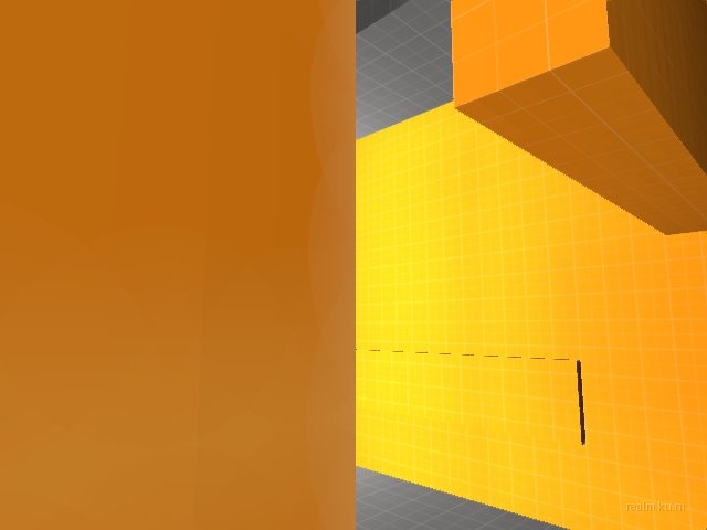 deathrun_insanity_v1 thumb 98