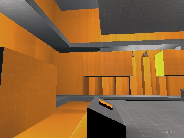 deathrun_insanity_v1 thumb 62