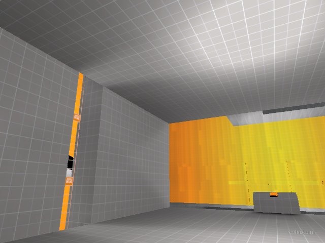 deathrun_insanity_v1 thumb 3