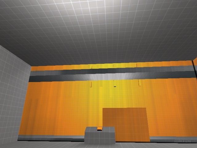 deathrun_insanity_v1 thumb 7