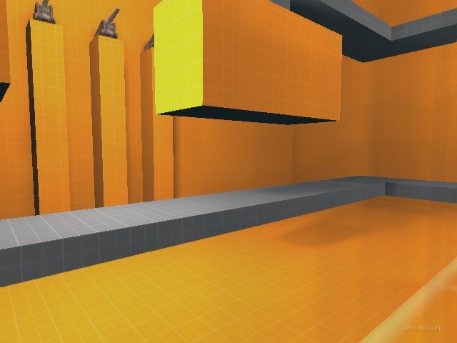 deathrun_insanity_v1 thumb 104