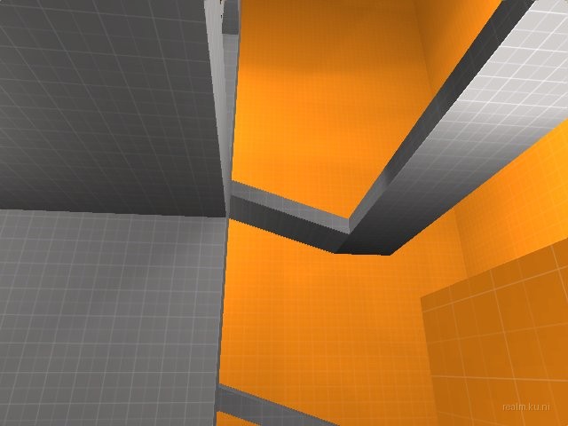 deathrun_insanity_v1 thumb 88