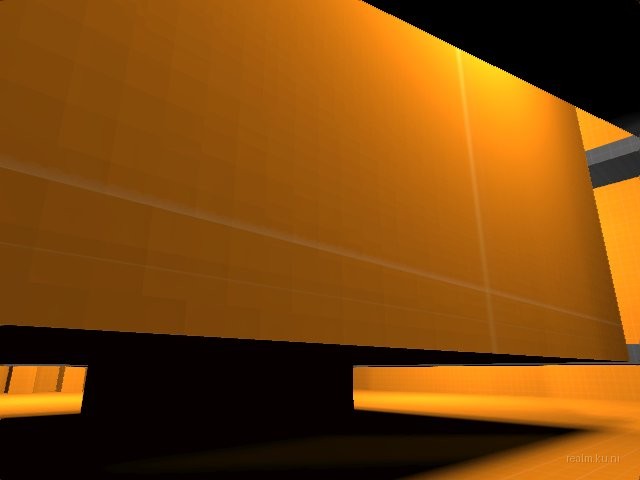 deathrun_insanity_v1 thumb 11