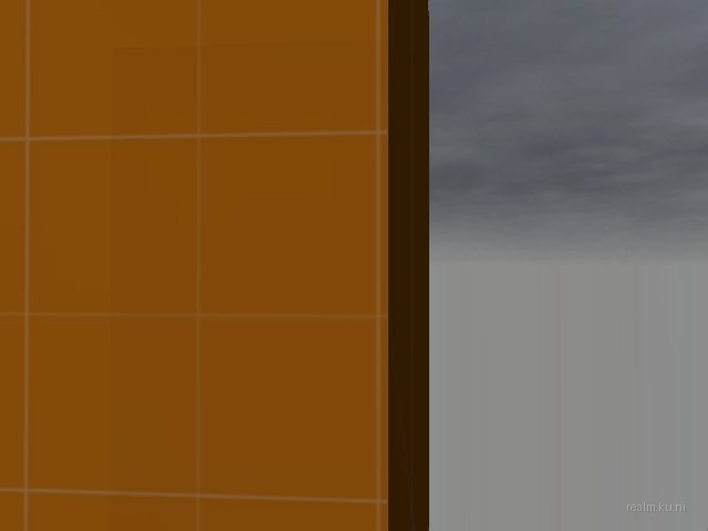 deathrun_insanity_v1 thumb 94