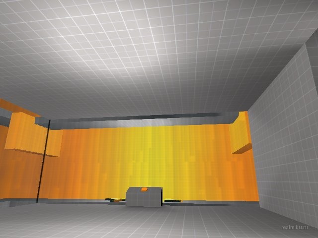 deathrun_insanity_v1 thumb 89