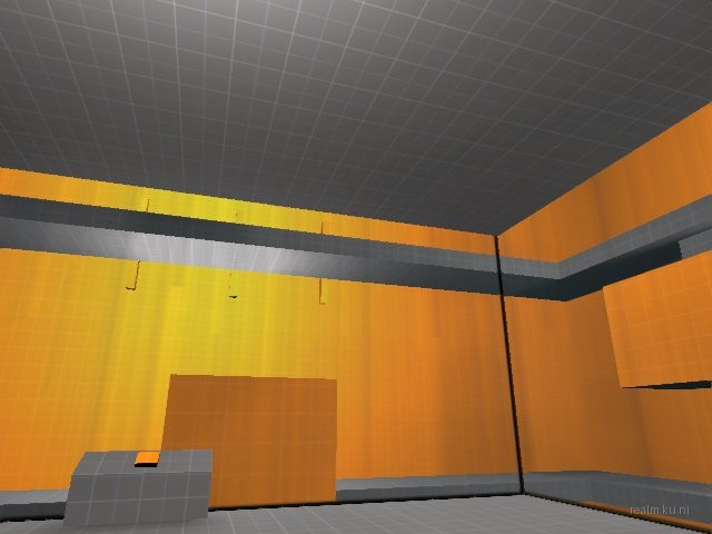 deathrun_insanity_v1 thumb 19