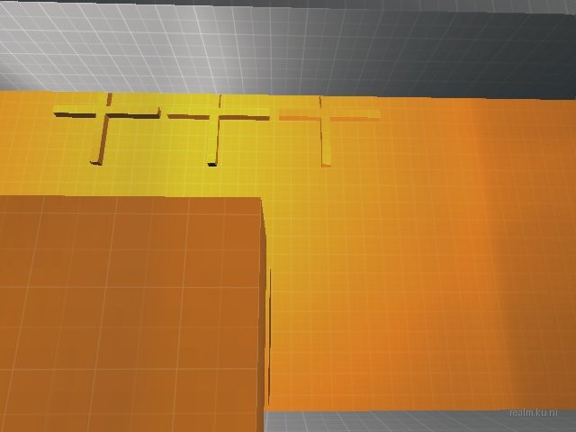 deathrun_insanity_v1 thumb 61