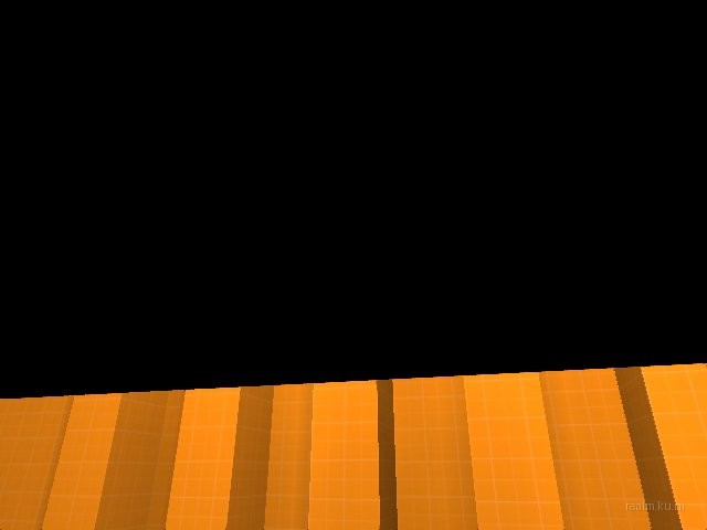 deathrun_insanity_v1 thumb 99