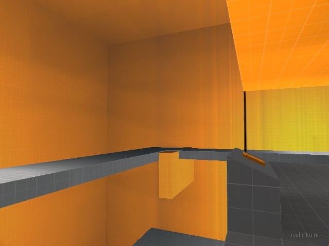 deathrun_insanity_v1 thumb 103