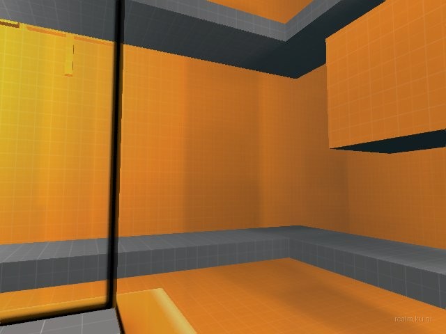 deathrun_insanity_v1 thumb 82