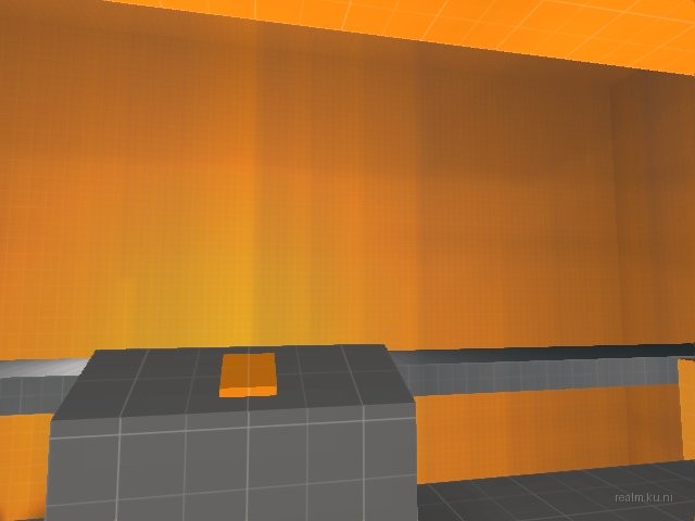 deathrun_insanity_v1 thumb 25