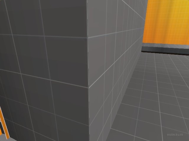 deathrun_insanity_v1 thumb 84