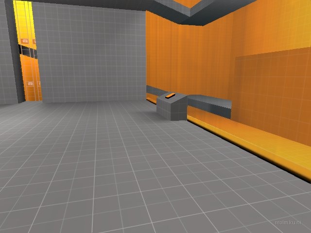 deathrun_insanity_v1 thumb 18