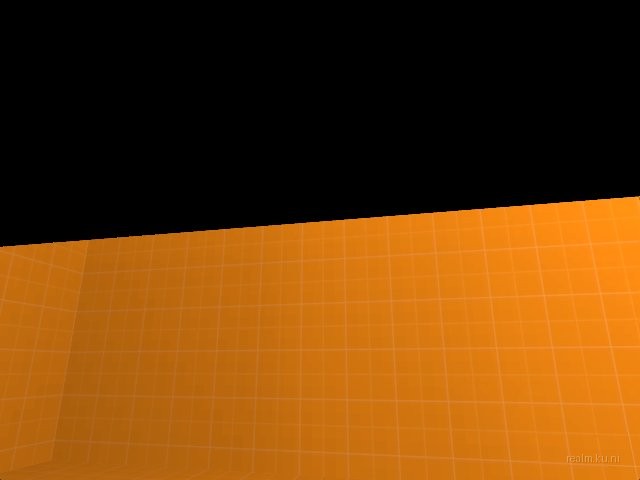 deathrun_insanity_v1 thumb 36