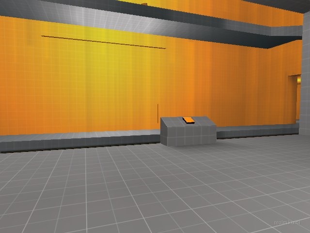 deathrun_insanity_v1 thumb 71