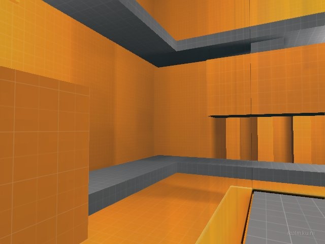 deathrun_insanity_v1 thumb 46