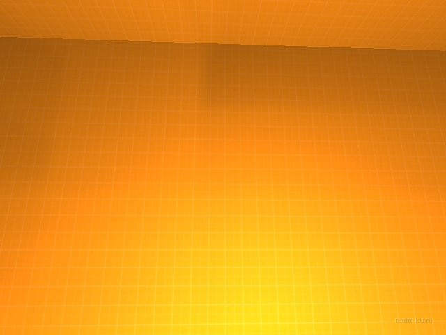 deathrun_insanity_v1 thumb 8