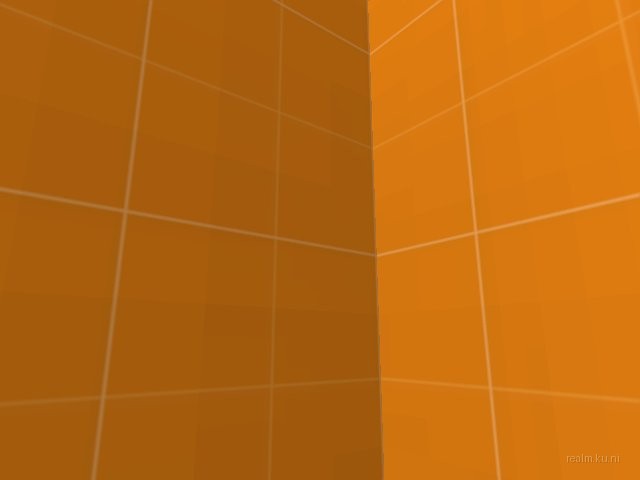 deathrun_insanity_v1 thumb 66