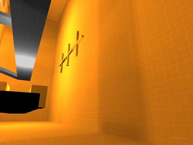 deathrun_insanity_v1 thumb 78