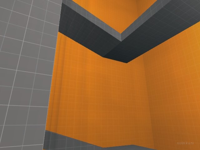 deathrun_insanity_v1 thumb 79