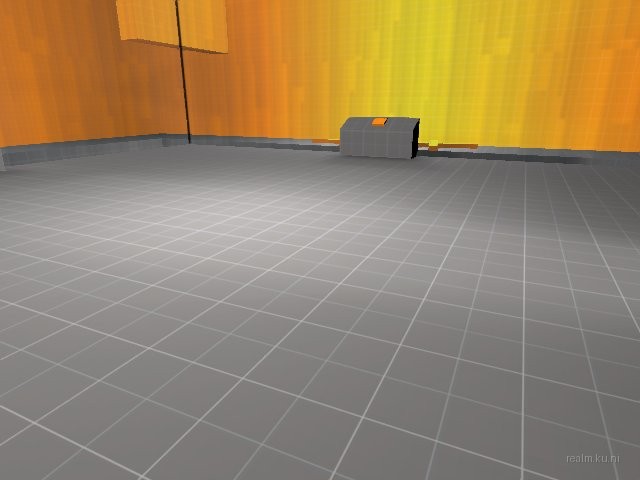 deathrun_insanity_v1 thumb 72