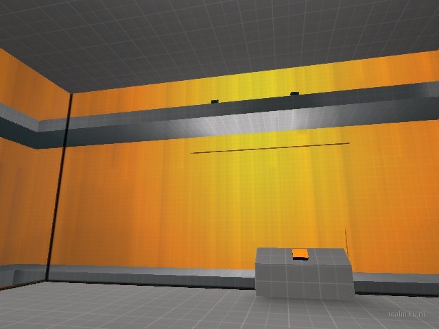 deathrun_insanity_v1 thumb 50