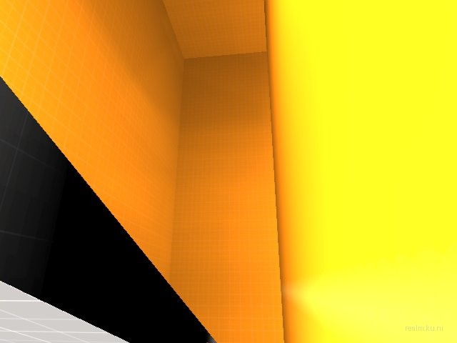 deathrun_insanity_v1 thumb 30