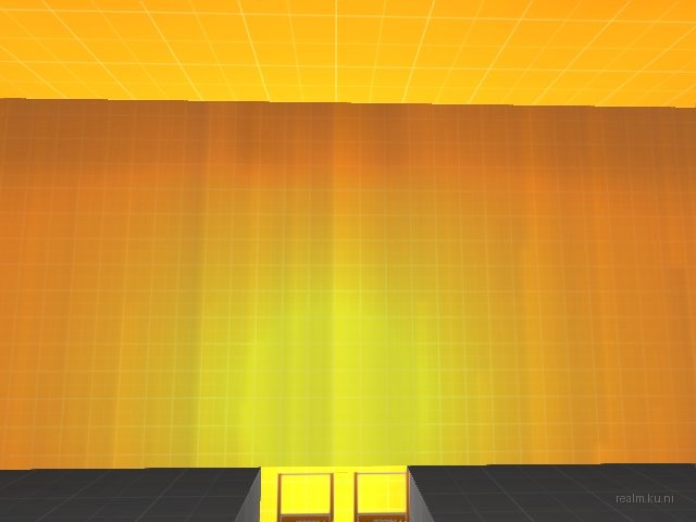 deathrun_insanity_v1 thumb 63