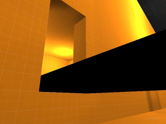 deathrun_insanity_v1 thumb 83