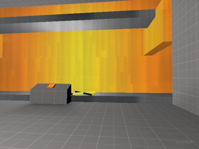 deathrun_insanity_v1 thumb 76