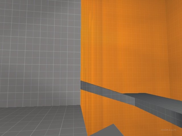 deathrun_insanity_v1 thumb 26