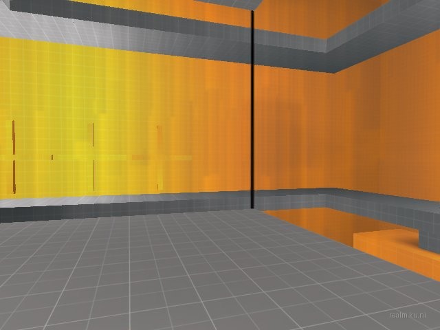 deathrun_insanity_v1 thumb 73