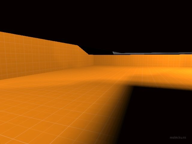 deathrun_insanity_v1 thumb 105