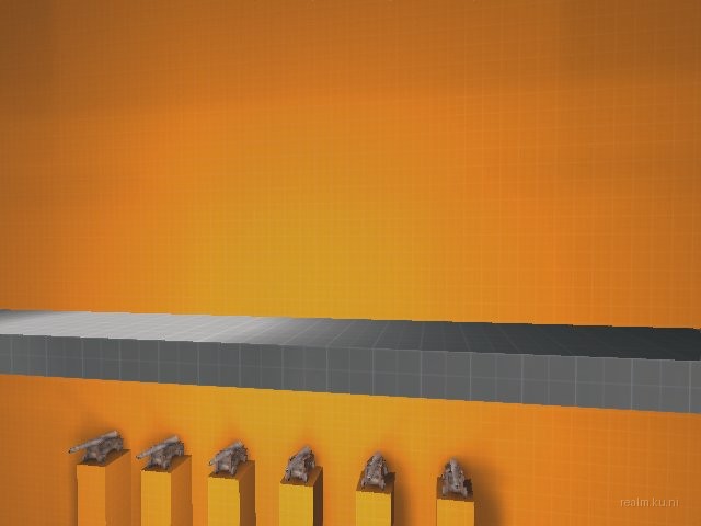 deathrun_insanity_v1 thumb 53