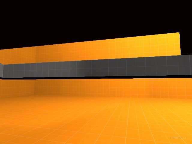 deathrun_insanity_v1 thumb 77