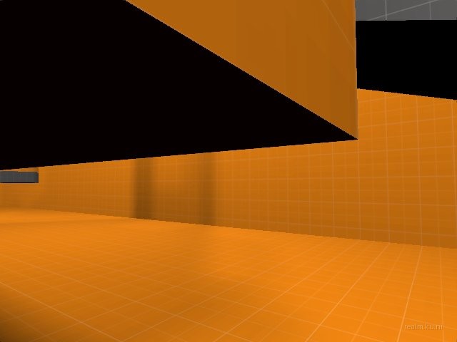 deathrun_insanity_v1 thumb 75