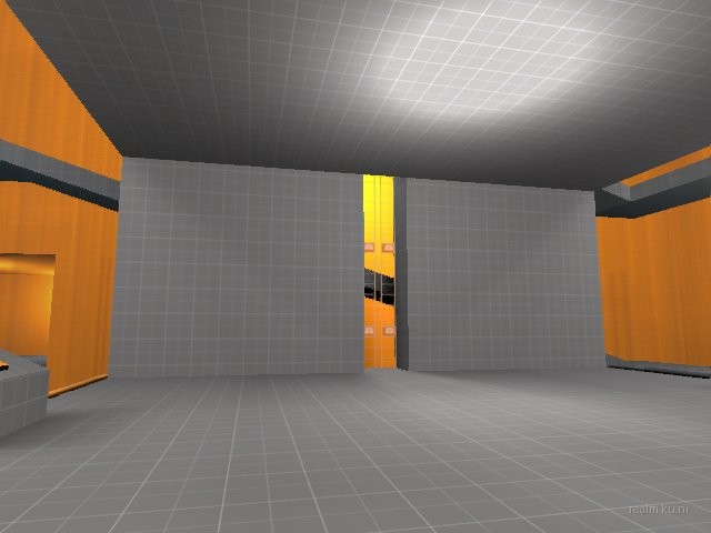 deathrun_insanity_v1 thumb 102