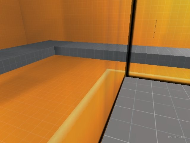 deathrun_insanity_v1 thumb 60