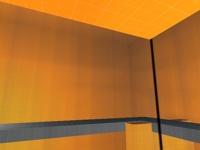 deathrun_insanity_v1 thumb 70