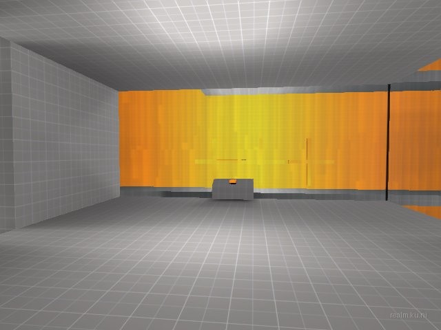 deathrun_insanity_v1 thumb 52