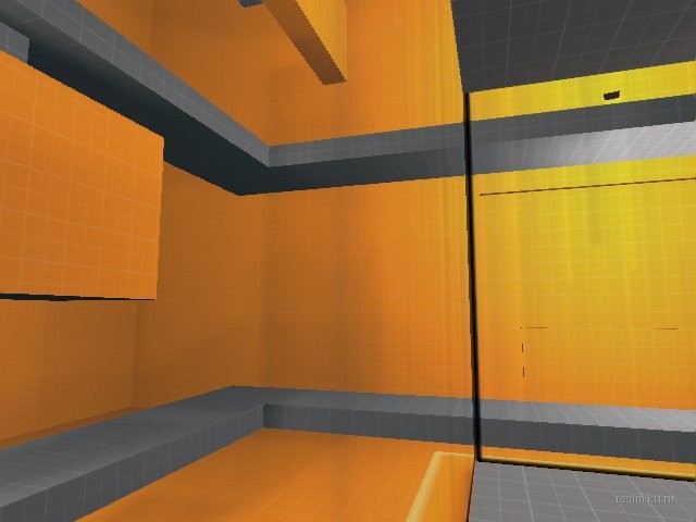 deathrun_insanity_v1 thumb 38