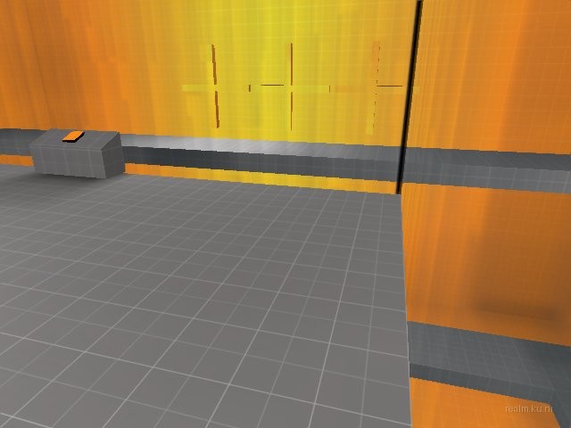 deathrun_insanity_v1 thumb 10