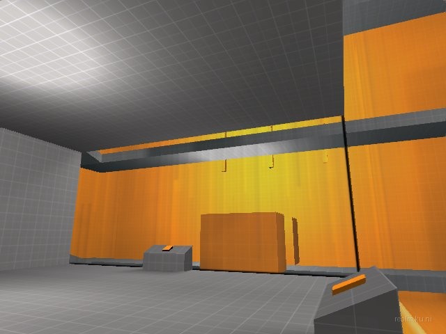 deathrun_insanity_v1 thumb 39