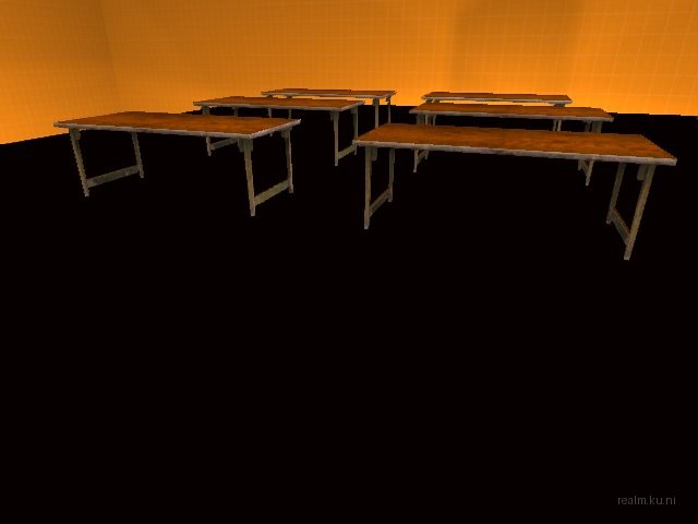 deathrun_insanity_v1 thumb 32