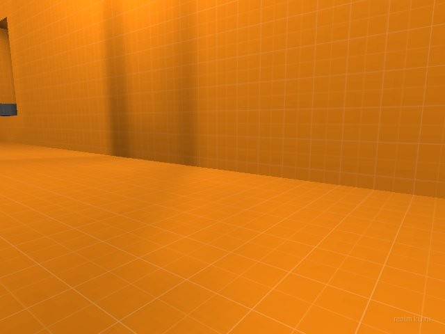 deathrun_insanity_v1 thumb 56